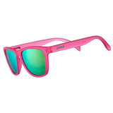 Goodr OG Sunglasses