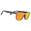 Goodr VRG Sunglasses