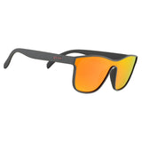 Goodr VRG Sunglasses