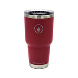 Hydro Homie Tumbler 30 Oz