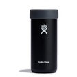 Hydro Flask 12 oz Cooler Cup