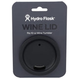 Hydro Flask 32 Oz Tumbler Lid – Black