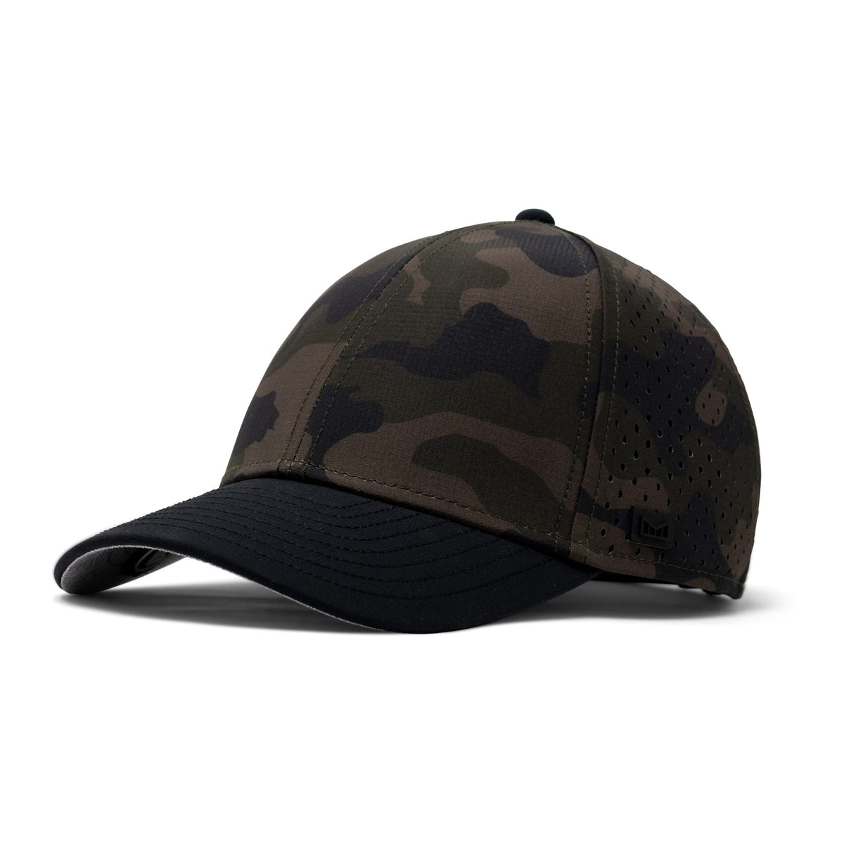 Melin Hydro A-Game Unisex