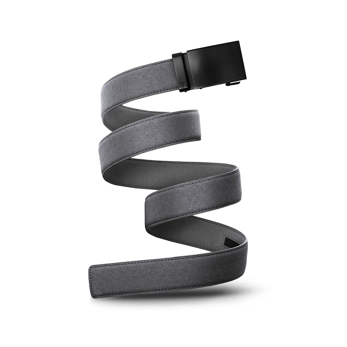 Mission Belts Swat Black Accessories