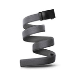Mission Belts Swat Black Accessories