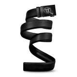 Mission Belts Utes Accessories