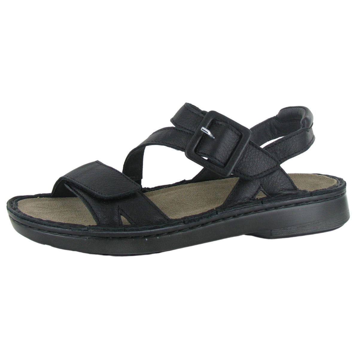 Naot Castelo Womens