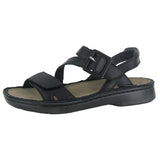 Naot Castelo Womens