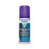 Nikwax Fabric & Leather Spray-On Shoe Care