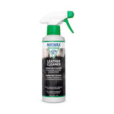 Nikwax Leather Cleaner Shoe Care