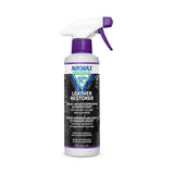 Nikwax Leather Restorer Shoe Care