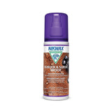 Nikwax Nubuck & Suede Spray Shoe Care