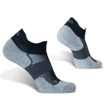 Os1St Ac4 Active Comfort No Show Socks