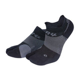 Os1St BR4 Bunion Relief Socks