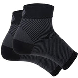 Os1St FS6 Pf Performance Foot Sleeve Socks