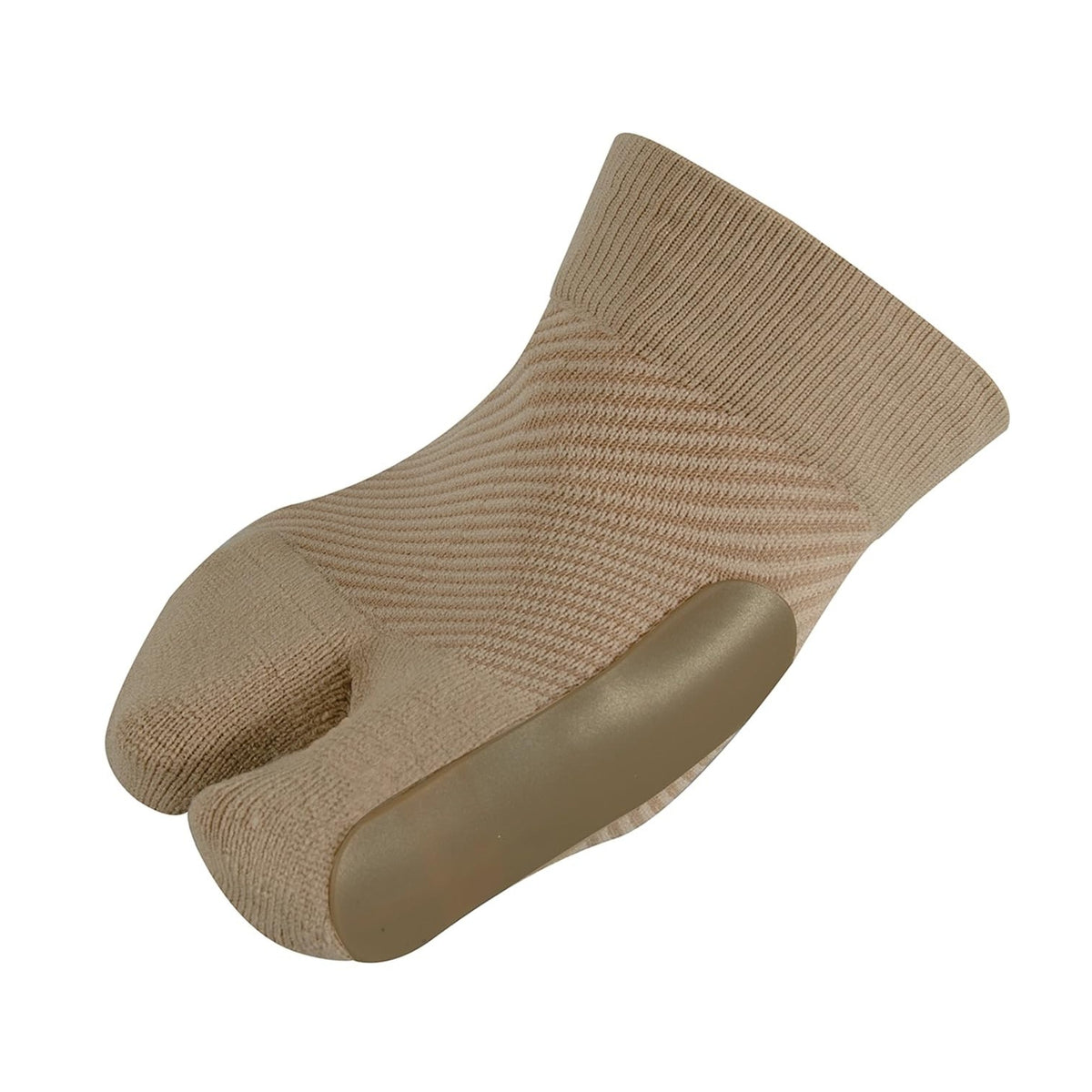 Os1St HV3 Bunion Brace Socks