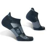 Os1St TA4 Thin Air Sock No Show Socks