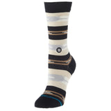 Stance Trail Bound Crew Socks