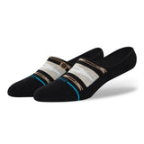 Stance Trail Bound No Show Socks