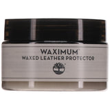 Timberland Waximum Leather Protector Shoe Care