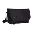 Timbuk2 Classic Messenger Bag
