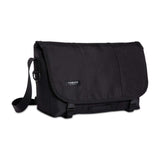 Timbuk2 Classic Messenger Bag