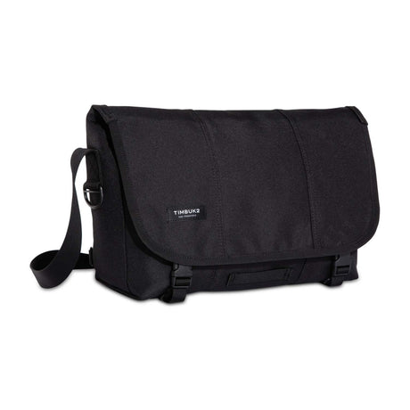 Timbuk2 Classic Messenger Bag