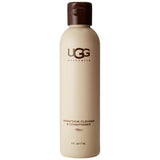 Uggs Sheepskin Cleaner & Conditioner Shoe Care