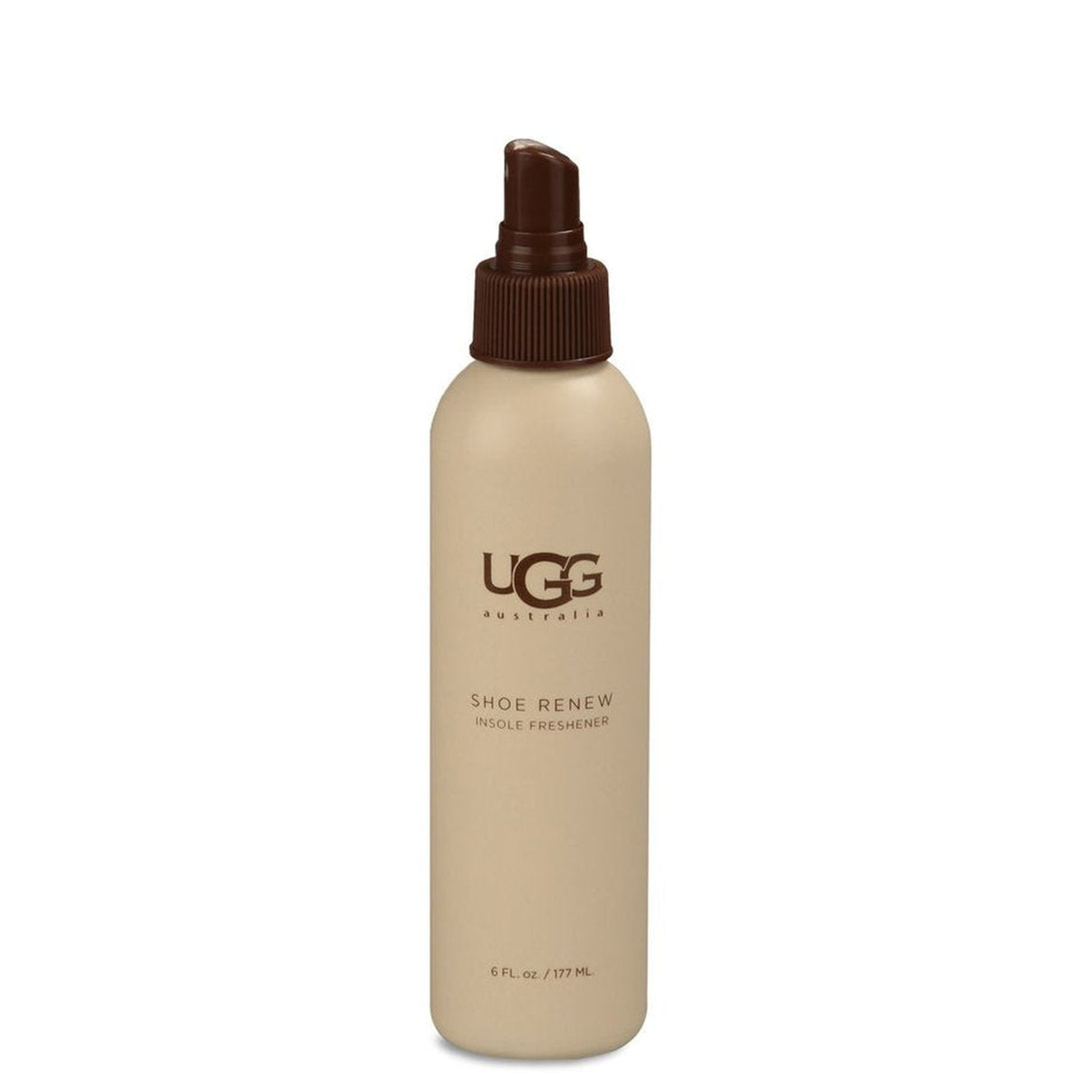 Uggs Shoe Renew Accessories