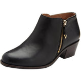 Vionic Jolene Womens