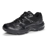 Vionic Walker Womens