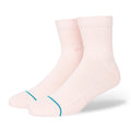 Stance Icon Quarter Socks