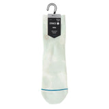 Stance Icon Dye Quarter Socks