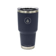 Hydro Homie 30 Oz Triple Wall Water Bottle – Navy Twilight
