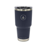 Hydro Homie 30 Oz Triple Wall Water Bottle