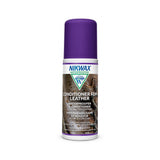 Nikwax Conditioner For Leather Shoe Care