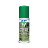 Nikwax Footwear Cleaning Gel Shoe Care
