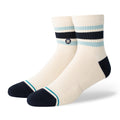 Stance Boyd Qtr Socks