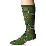 Socksmith Camptown Socks