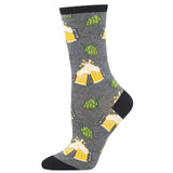 Socksmith Nothing But Dog Socks