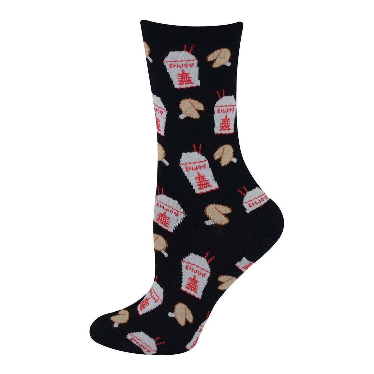 Socksmith Pigeon Socks