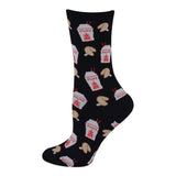 Socksmith Pigeon Socks