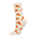 Socksmith Slice of New York Socks