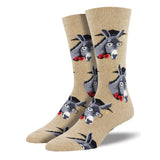 Socksmith Smart Ass Socks