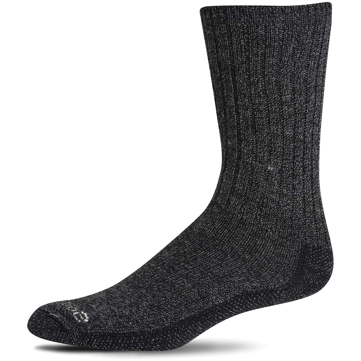Sockwell Big Easy Socks