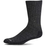 Sockwell Big Easy Socks