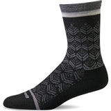 Sockwell Bunion Crew Socks