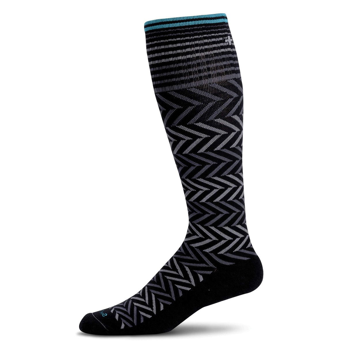 Sockwell Chevron Socks