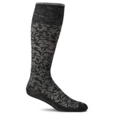 Sockwell Damask Socks
