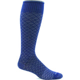 Sockwell Featherweight Fancy Socks